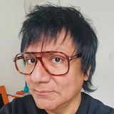 Bell Soto