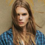 Sophie Rask