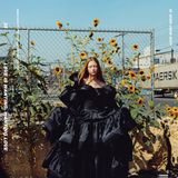 LOVE WANT MAGAZINE #6 ヴァレリーフィリップス アルヴィダ Love Want Magazine No. 6 - BOOK OF DAYS ONLINE SHOP