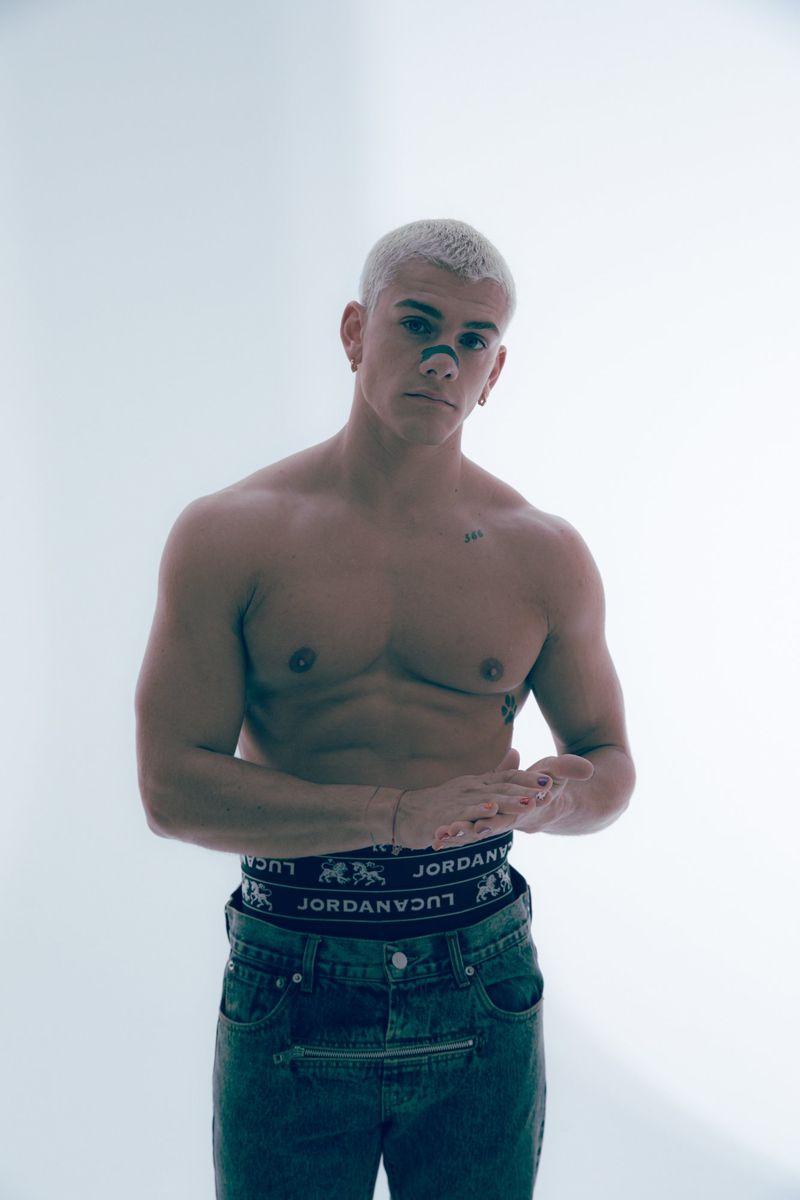 Filippo Tenc (MMScene)