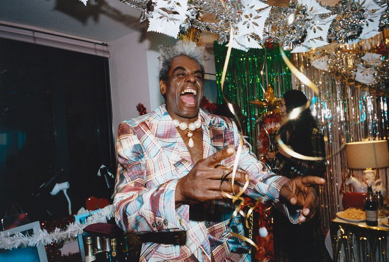 vivienne-westwood-holiday-2024-campaign-vivienne-westwood