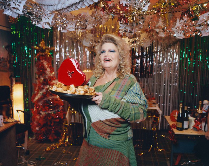 vivienne-westwood-holiday-2024-campaign-vivienne-westwood