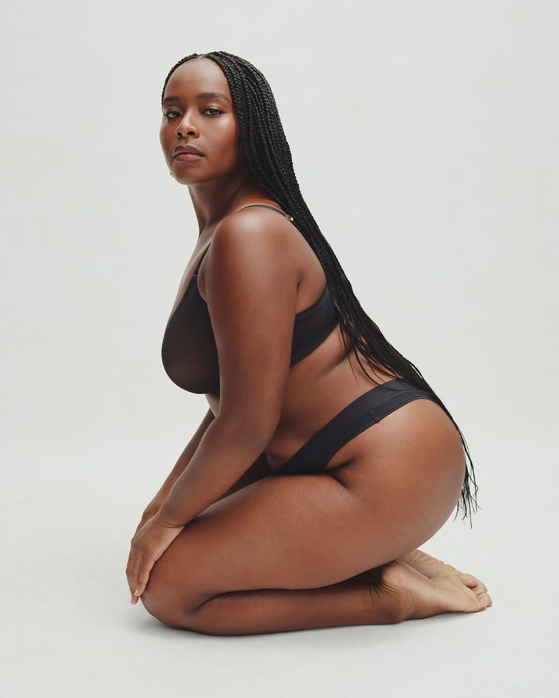 Cuup Size Expansion 2024 Campaign (Cuup)