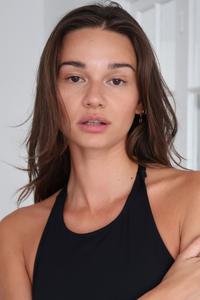 Dominika Sedlakova - Model Profile - Photos & latest news