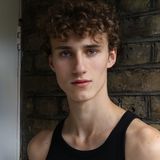 Finlay Robinson