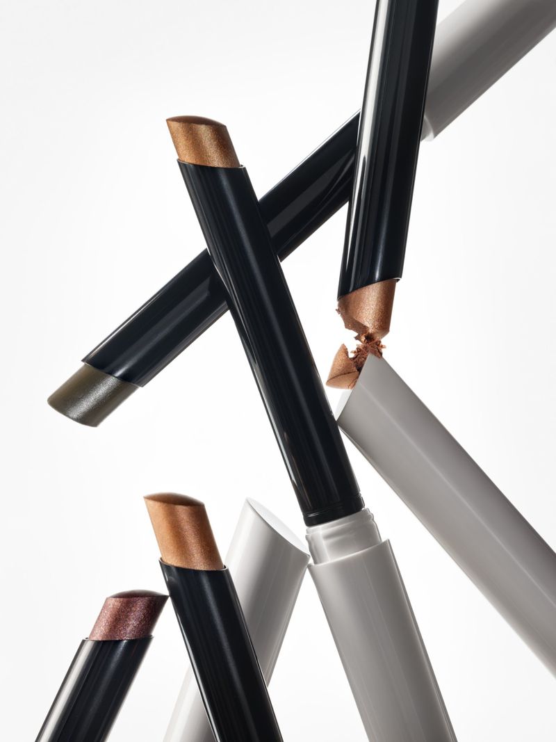 Zara Beauty Spring 2022 by Raymond Meier (Zara)