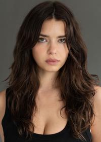 Lauren Searle - Model Profile - Photos & latest news