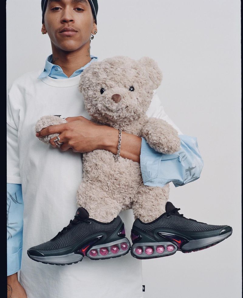 j cole basketball puma
