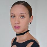 Ivy Stewart