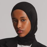Abrar Mohamed