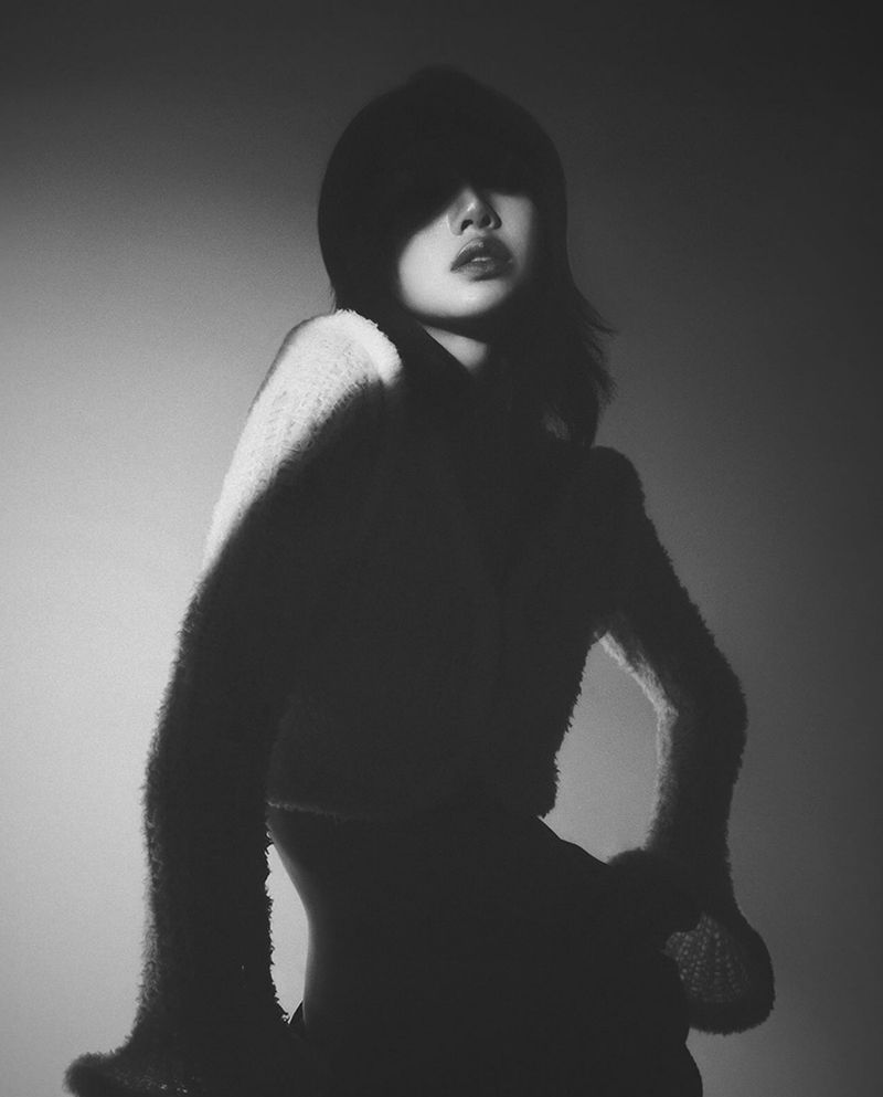 RCA X LLOUD LISA visual data 7