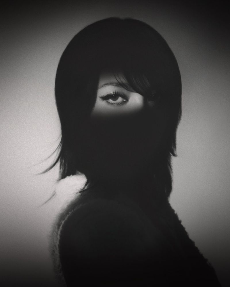 RCA X LLOUD visual data 3