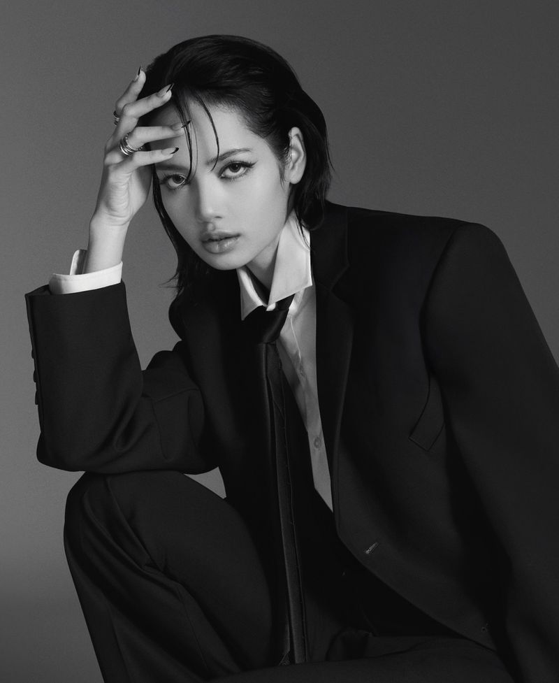 RCA X LLOUD LISA visual data 5