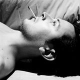 Maxime Valentini