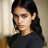 Mahi Kabra