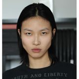 Cassie Wong