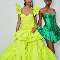 Nicholas James Needham - Photographer Profile - Photos & latest news