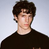 Lyudmil Dimitrov