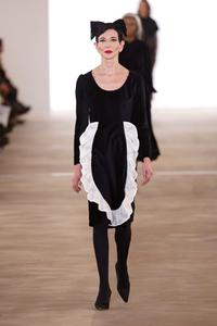 Amy Collins Journalist Profile Photos & latest news