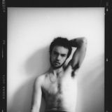 Jesse Glazzard
