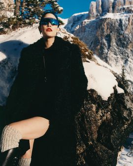 J'adore Models (London, United Kingdom) Modeling Agency - models