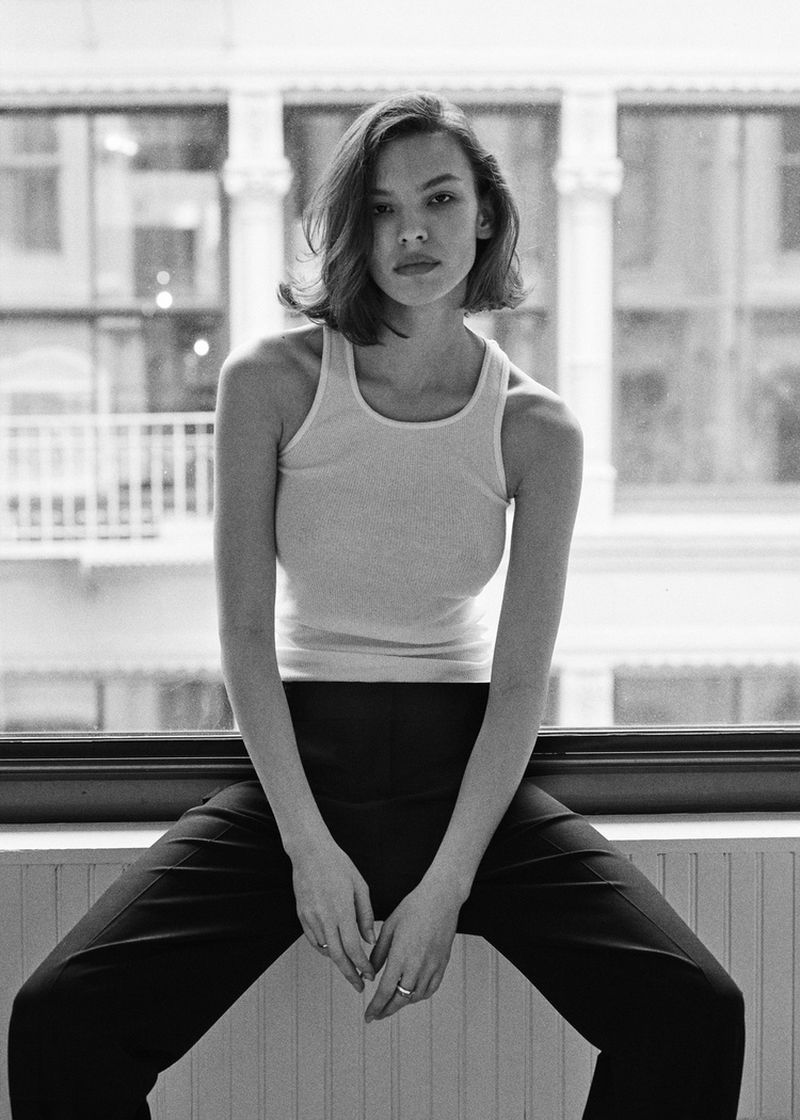anna-savka-in-new-york-portrait