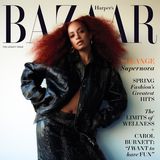Solange Knowles