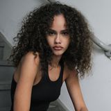 Leissy de la Cruz