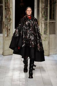 Antonio Marras