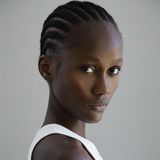 Reina Mamoud