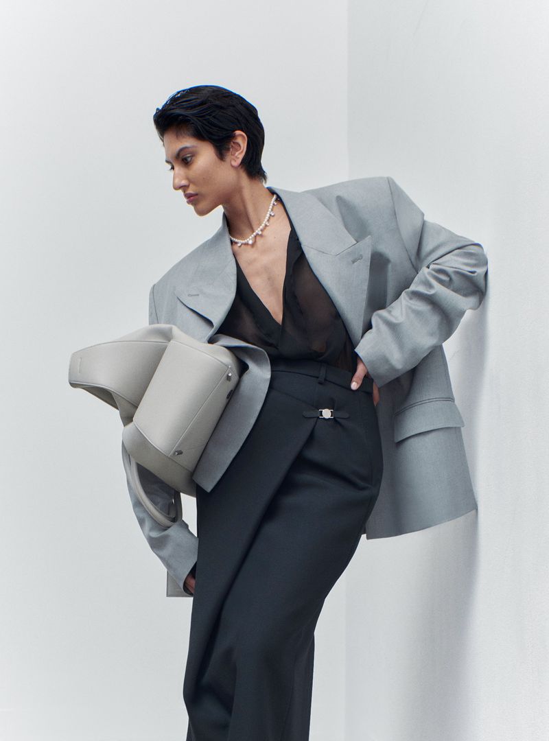 10 things we love (Harper's Bazaar UK)