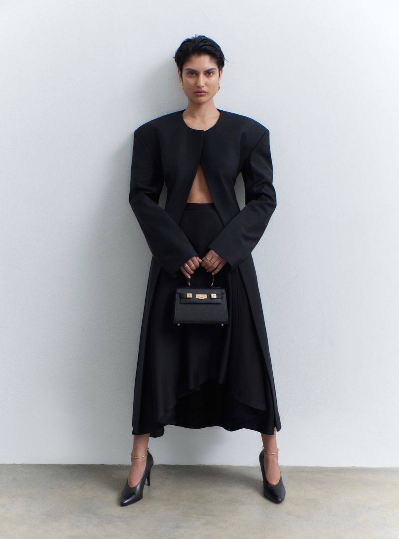 10 things we love (Harper's Bazaar UK)