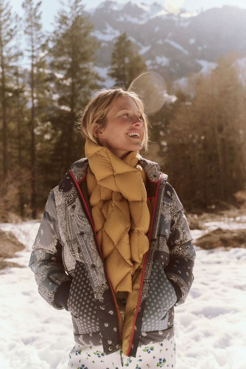 The Great Outdoor 2023 Various Campaigns