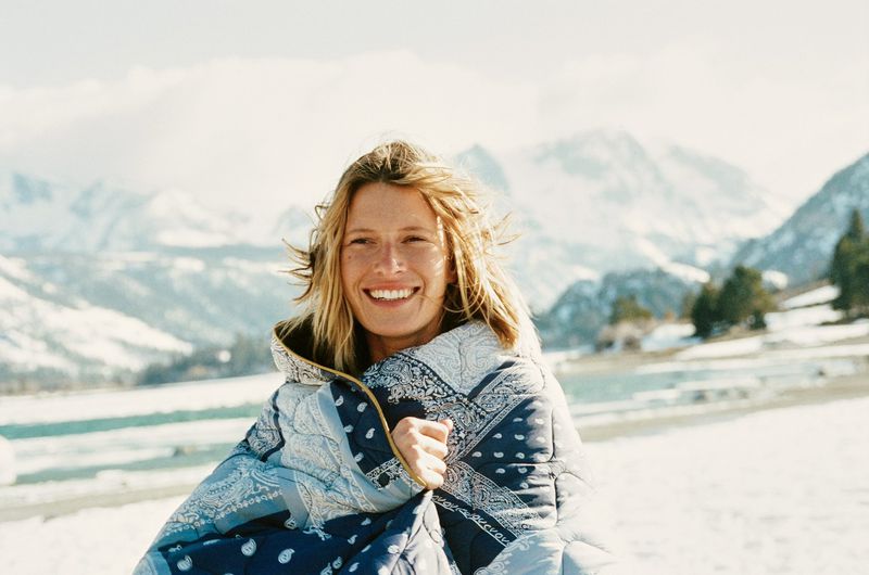 The Great Outdoor 2023 Various Campaigns