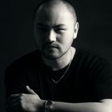 Dennis Tejero