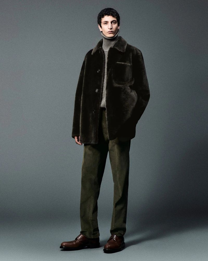 Asano Chiyuki Loro Piana ブレザー タキシード ブラック Asano Chiyuki Loro Piana ブレザー タキシード ブラック - メルカリ