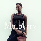 Mulberry Spring 2024 Campaign By Alex Leese Mulberry