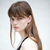 Lilli Cummings