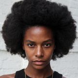 Karly Loyce