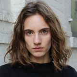 Sarah Berger