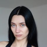 Lidia Judickaite
