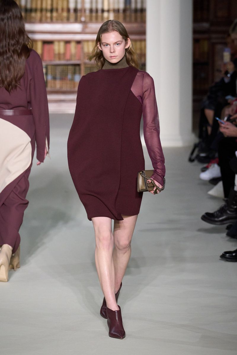 GIADA TOP
