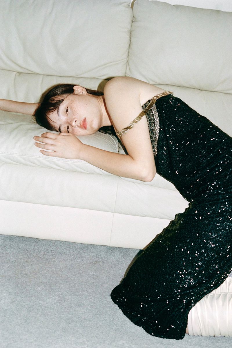 MARFA MUSE main image 1