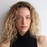 Hannah Ferguson