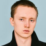 Arran Horton