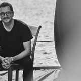 Philipp Paulus