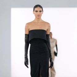 Soa Denise - Model Profile - Photos & latest news