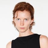 Becky Skirrow