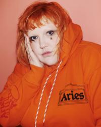 Beth Ditto - Entertainer Profile - Photos & latest news