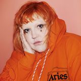 Beth Ditto